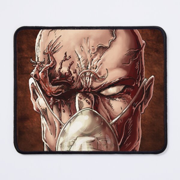 Item preview, Demon Eye designed and sold by ArteCluster.
