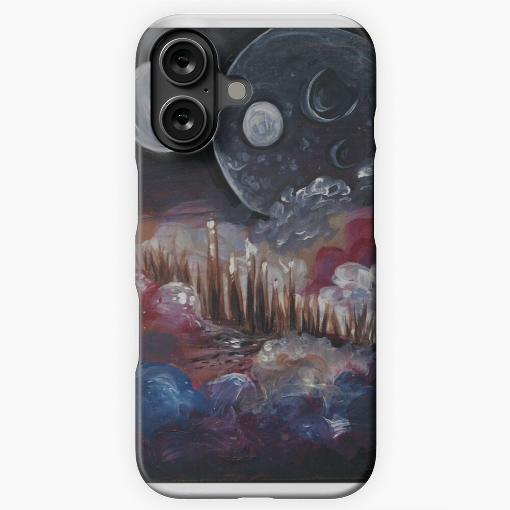 Item preview, iPhone Snap Case designed and sold by bevmostic.