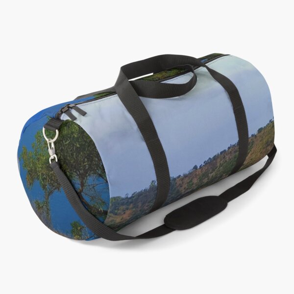 Item preview, Blue Lake | Mount Gambier | South Australia designed and sold by iwaya-bazaar.