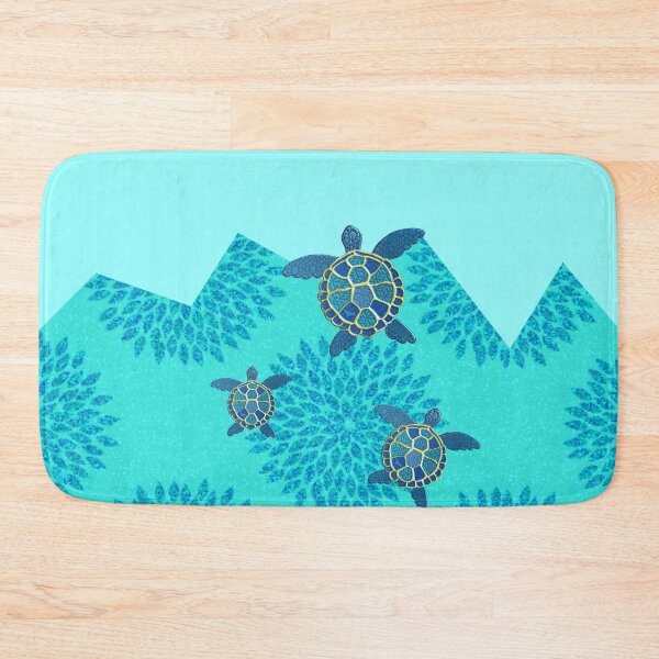 Item preview, SPARKLE TURTLE 400. designed and sold by sana90.