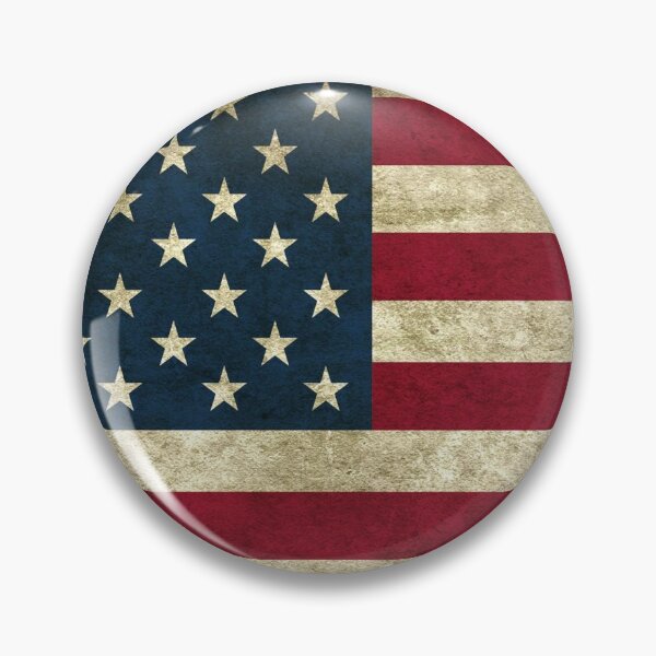 Item preview, America Flag designed and sold by Joelbo2.