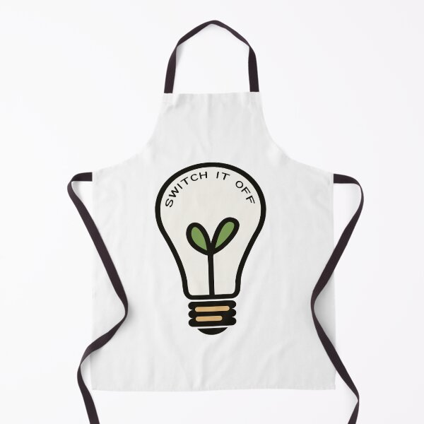 Item preview, Switch it off designed and sold by Coolzstuff.