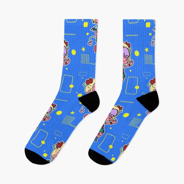 Item preview, Student Devil is back to school designed and sold by space-mandu.