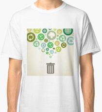 Ecology Classic T-Shirt