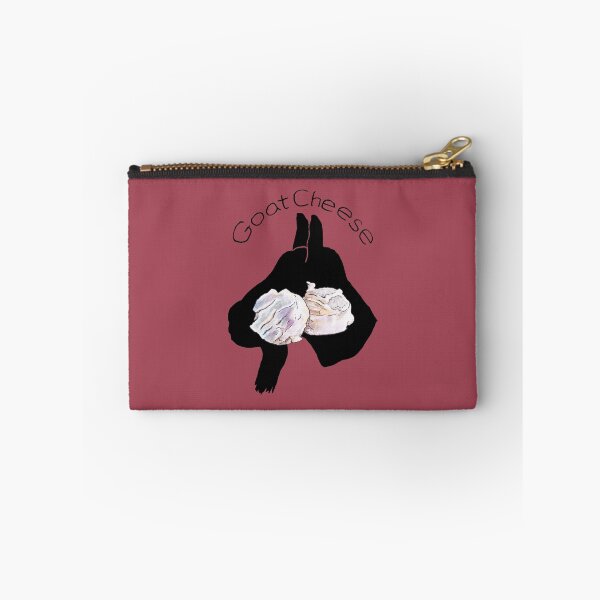 Item preview, Goat Cheese (Cranberry) designed and sold by Ken Coleman.