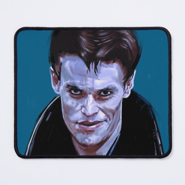Item preview, Raven Shaddock designed and sold by Stephen Brotherstone.
