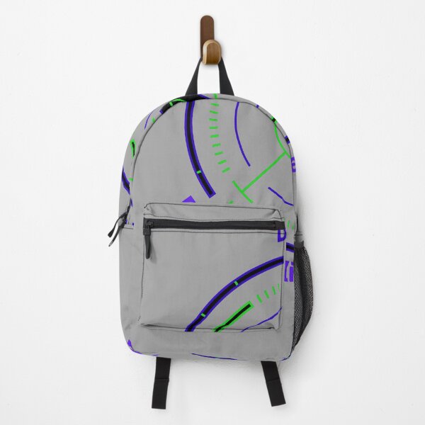 Item preview, Decentralized Finance - Defi designed and sold by 0waste.