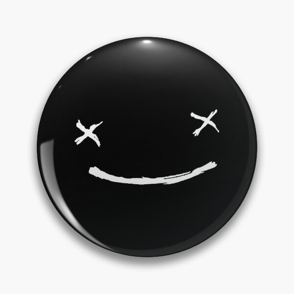 Item preview, Funny Gaming Tee Dream Green Happy Face Cute Boy Gifts Fans designed and sold by CQCankdesign.