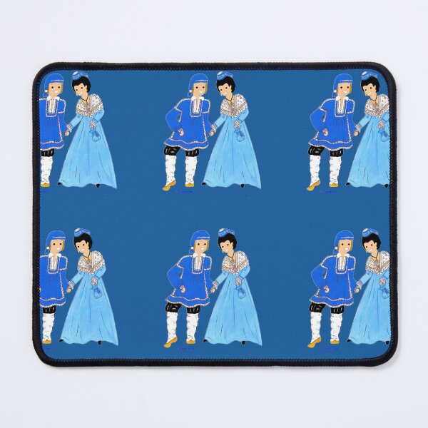 Item preview, Arles, Provence, France. designed and sold by Catherine Debusne.