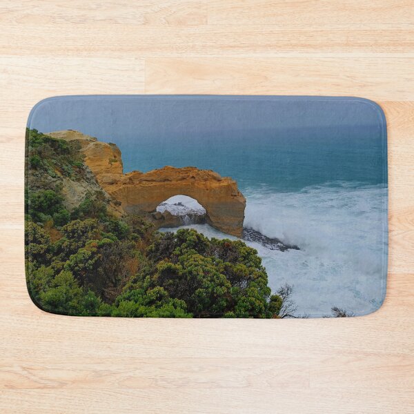 Item preview, The Arch | Grotto | Great Ocean Road | Victoria | Australia designed and sold by iwaya-bazaar.