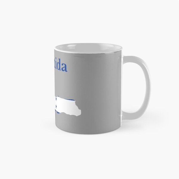 Item preview, Atlantida Department Map Design, Honduras.  designed and sold by marosharaf.
