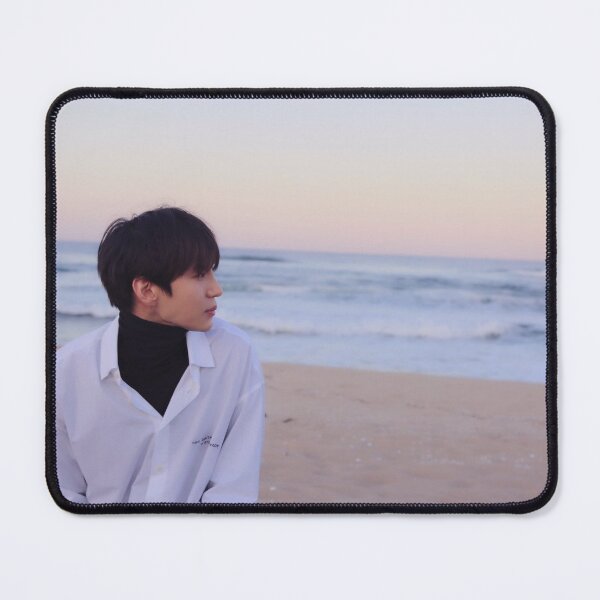 Item preview, Vixx Leo designed and sold by danielletrisha.