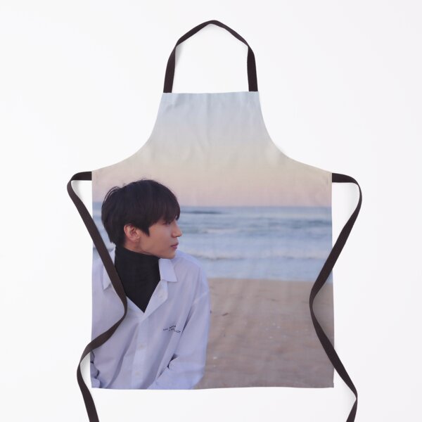 Item preview, Vixx Leo designed and sold by danielletrisha.