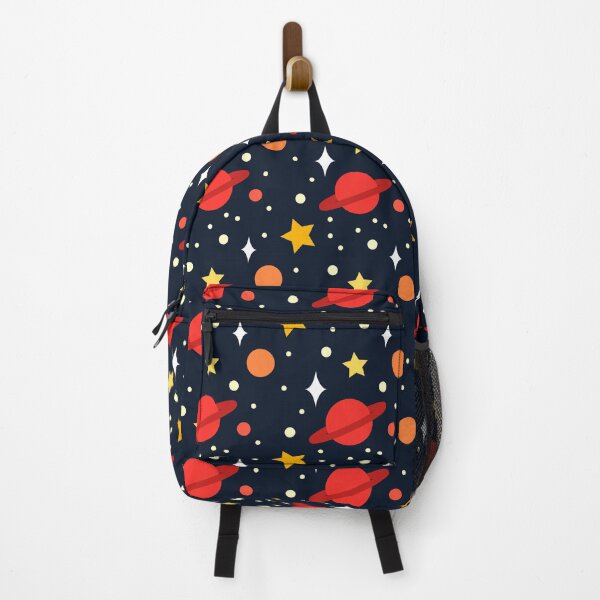 Item preview, Space Pattern Ver. 1 designed and sold by MaidenofIron157.