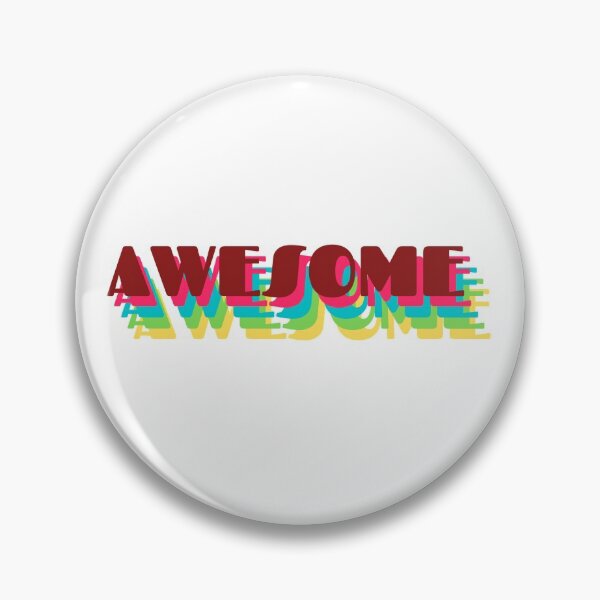 Item preview, Awesome designed and sold by JanesCreations.