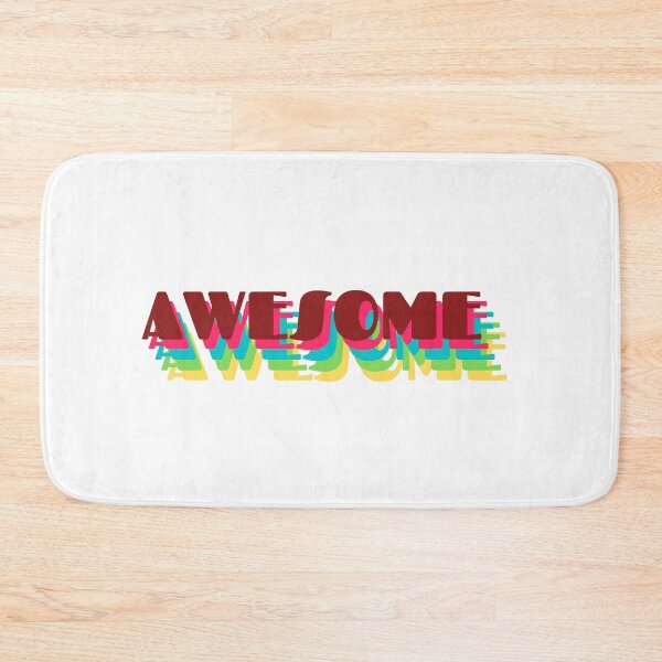 Item preview, Awesome designed and sold by JanesCreations.