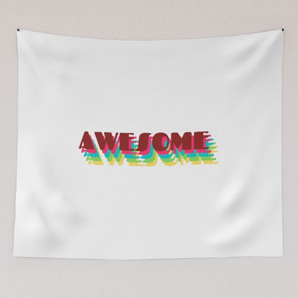 Item preview, Awesome designed and sold by JanesCreations.