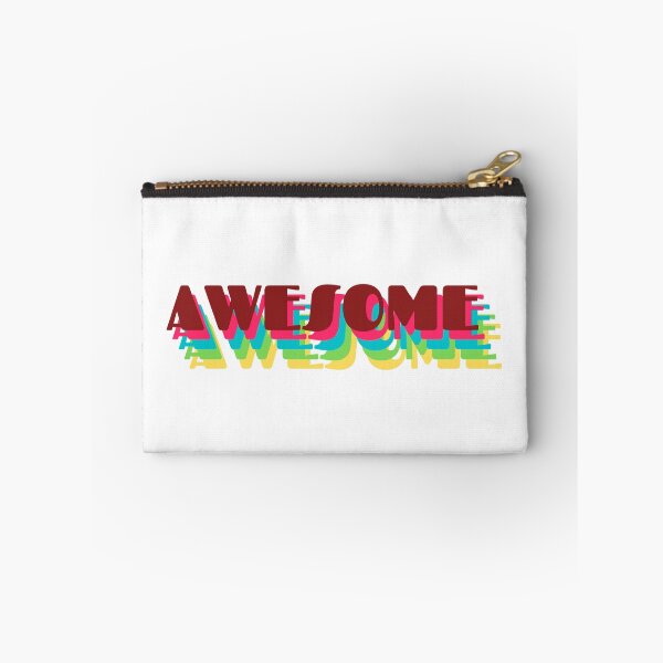 Item preview, Awesome designed and sold by JanesCreations.