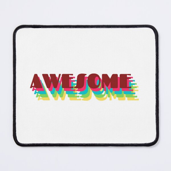 Item preview, Awesome designed and sold by JanesCreations.