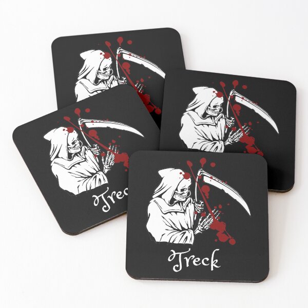 Item preview, Have A Spooky Halloween  designed and sold by laamriya974.