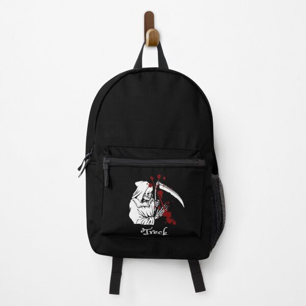 Item preview, Have A Spooky Halloween designed and sold by laamriya974.