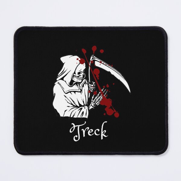 Item preview, Have A Spooky Halloween designed and sold by laamriya974.