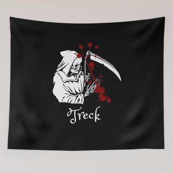 Item preview, Have A Spooky Halloween  designed and sold by laamriya974.