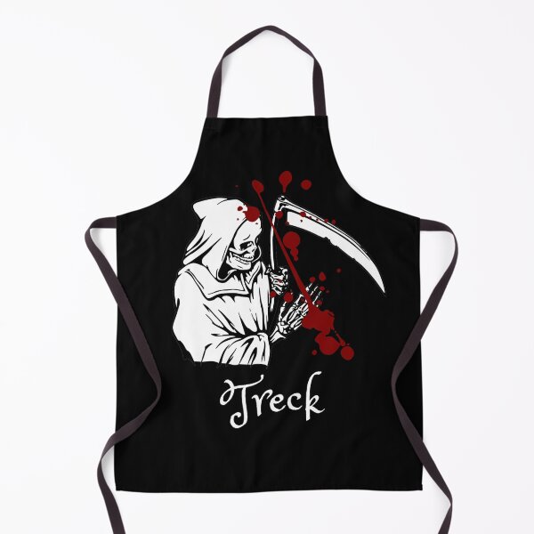 Item preview, Have A Spooky Halloween designed and sold by laamriya974.