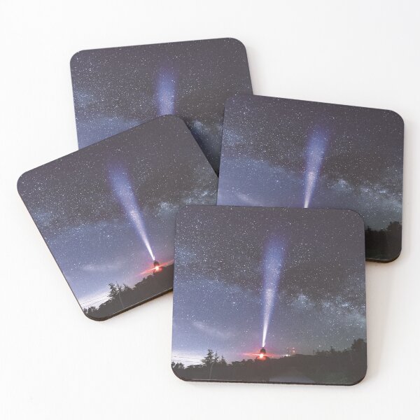 Item preview, Dark Galaxy designed and sold by iphotograph4.