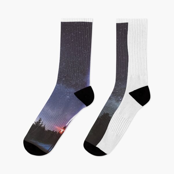 Item preview, Dark Galaxy designed and sold by iphotograph4.