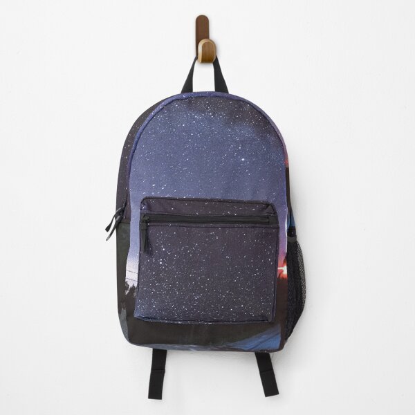 Item preview, Dark Galaxy designed and sold by iphotograph4.