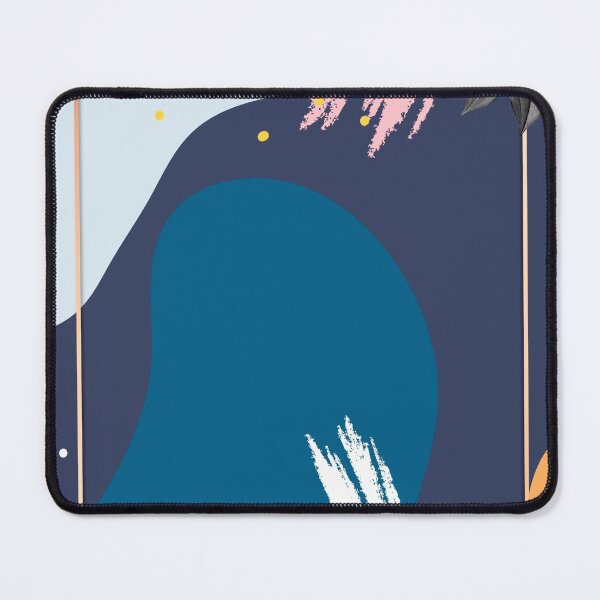 Item preview, Lovely Abstract Art designed and sold by ChicagoDixon.