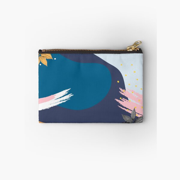 Item preview, Lovely Abstract Art designed and sold by ChicagoDixon.