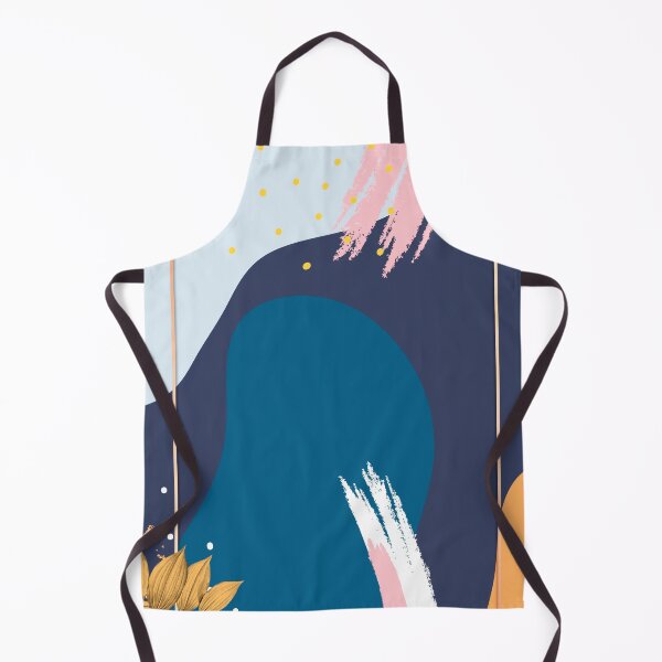 Item preview, Lovely Abstract Art designed and sold by ChicagoDixon.