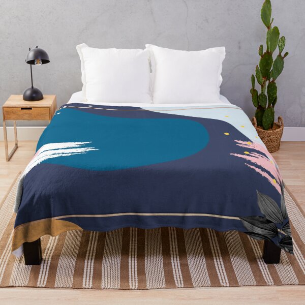 Item preview, Lovely Abstract Art designed and sold by ChicagoDixon.