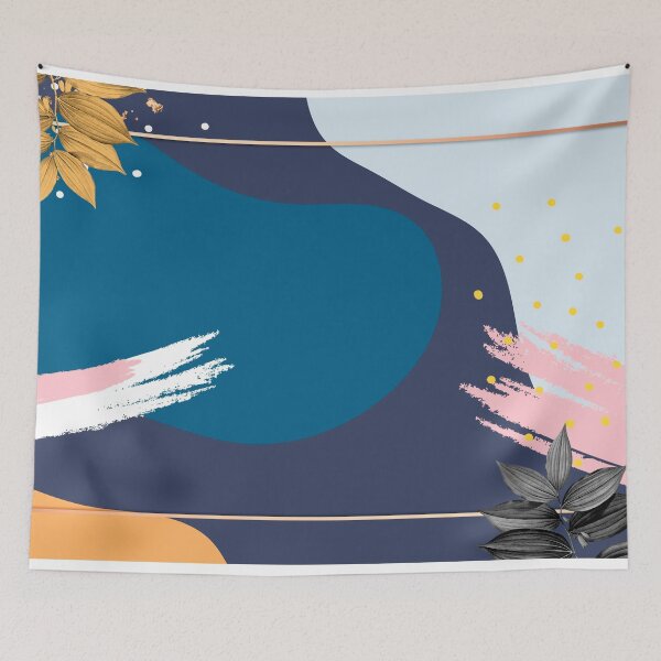 Item preview, Lovely Abstract Art designed and sold by ChicagoDixon.