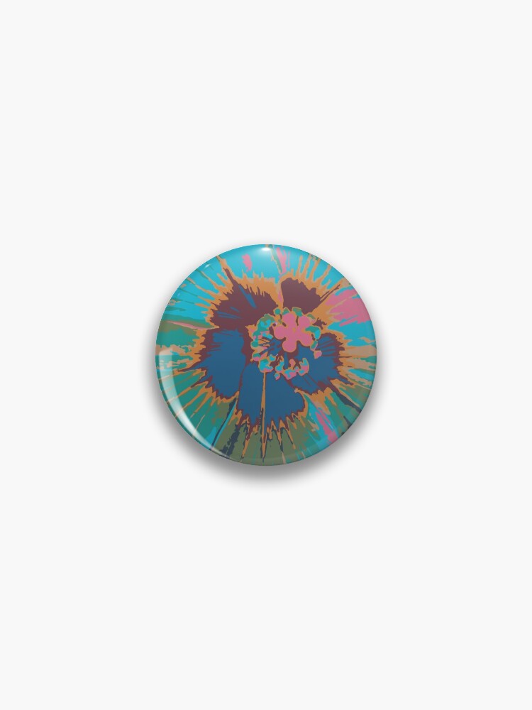 Pin on Pastel Passion