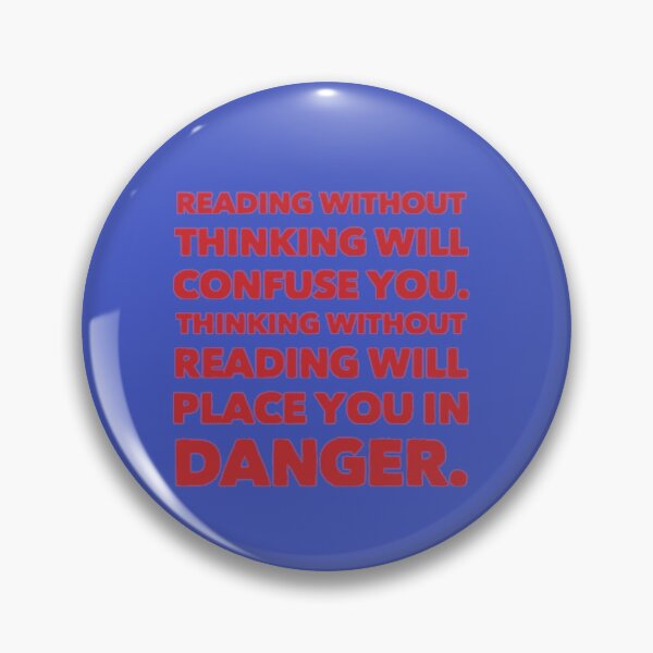Item preview, chinese proverb on intelligence designed and sold by 1andydesign.