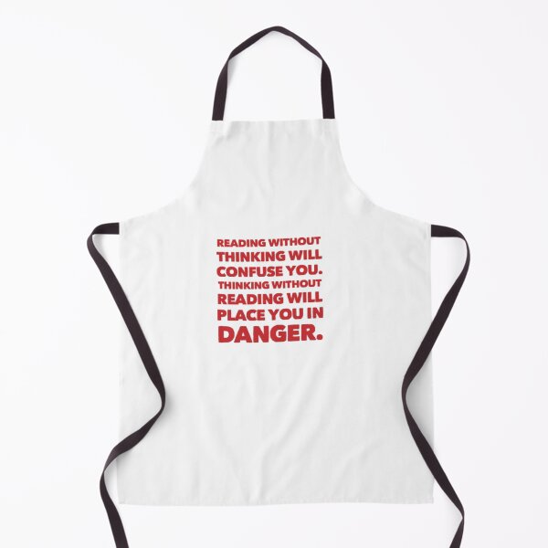 Item preview, chinese proverb on intelligence designed and sold by 1andydesign.