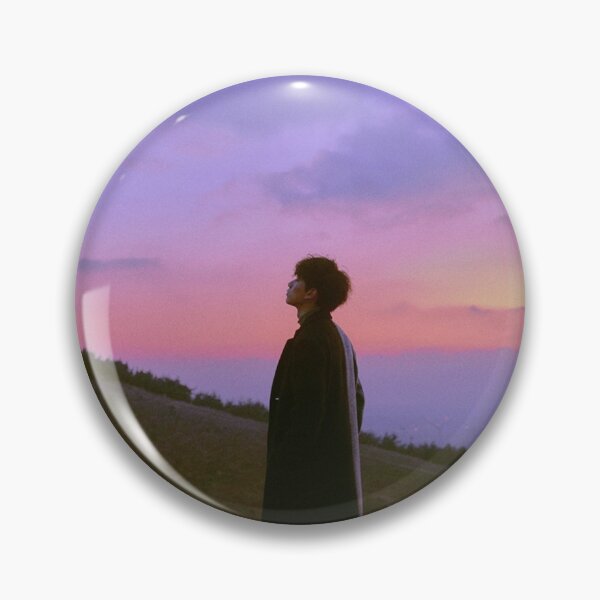 Item preview, VIXX Hyuk designed and sold by danielletrisha.