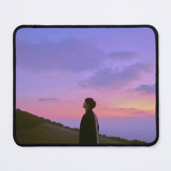 Item preview, VIXX Hyuk designed and sold by danielletrisha.