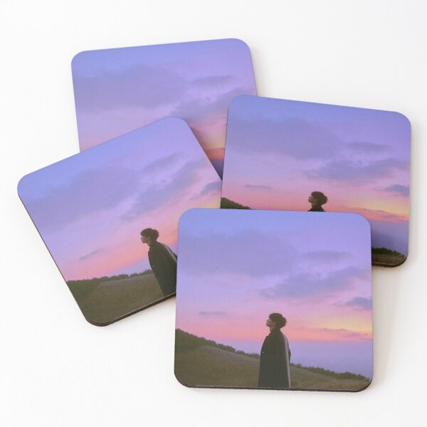 Item preview, VIXX Hyuk designed and sold by danielletrisha.
