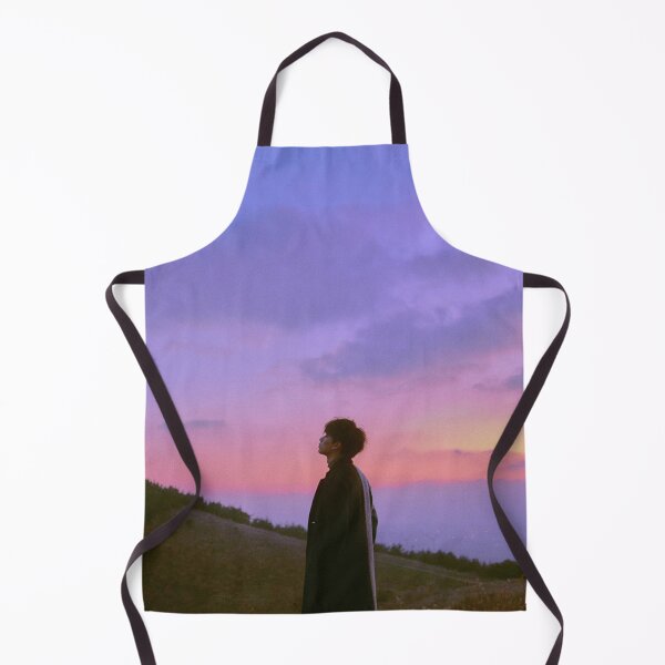 Item preview, VIXX Hyuk designed and sold by danielletrisha.
