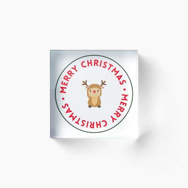 Item preview, merry Christmas, funny for students 2022 designed and sold by ad-clothing.