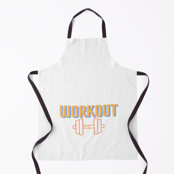 Item preview, Workout , gift for Friends ,gift for family, gift for dad, gift for brother... designed and sold by mrobberstore.