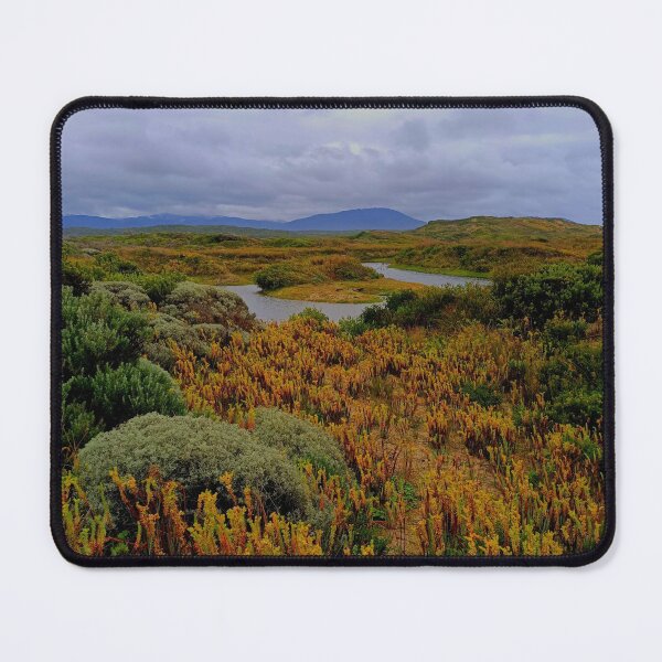 Item preview, Path to the Whisky Bay | Wilsons Promotory National Park | Victoria | Australia designed and sold by iwaya-bazaar.