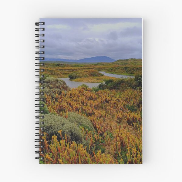 Item preview, Path to the Whisky Bay | Wilsons Promotory National Park | Victoria | Australia designed and sold by iwaya-bazaar.