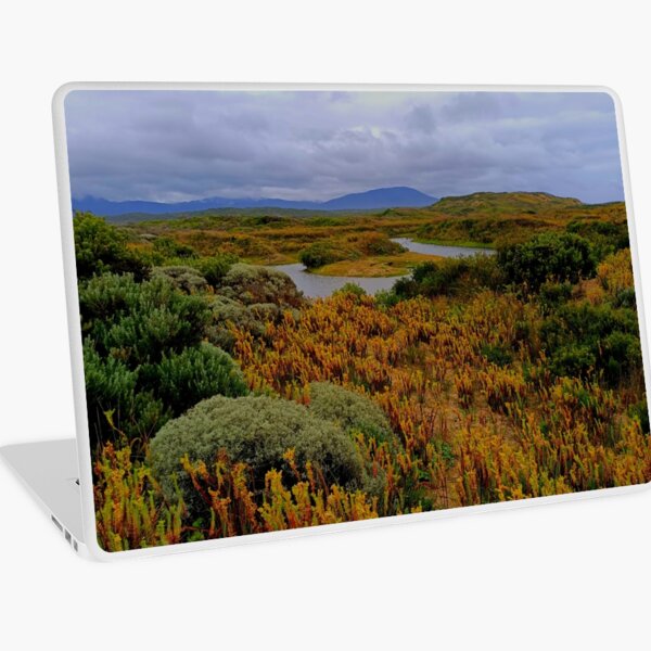 Item preview, Path to the Whisky Bay | Wilsons Promotory National Park | Victoria | Australia designed and sold by iwaya-bazaar.