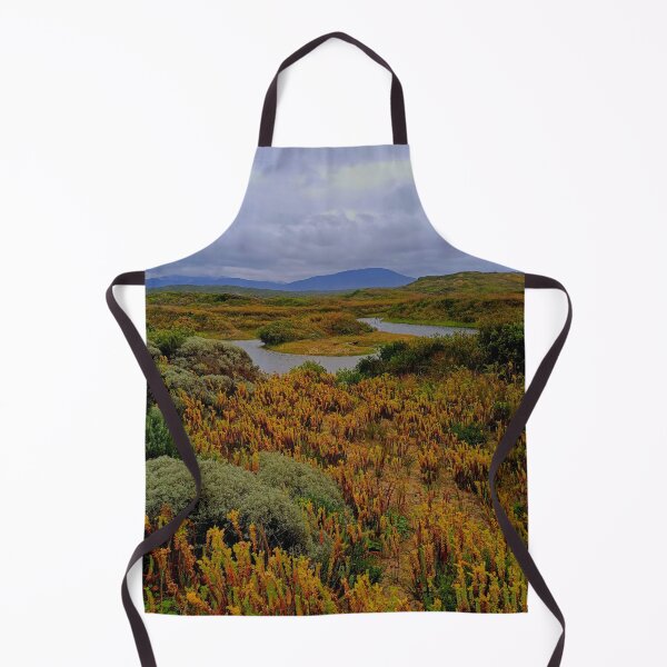 Item preview, Path to the Whisky Bay | Wilsons Promotory National Park | Victoria | Australia designed and sold by iwaya-bazaar.