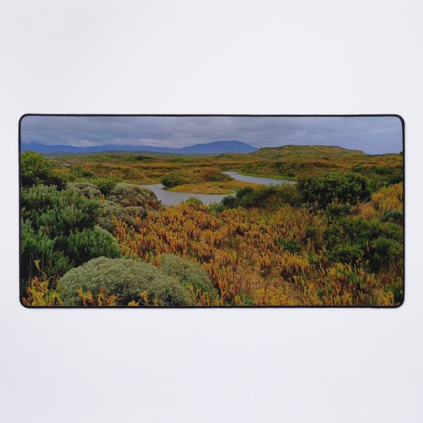 Item preview, Path to the Whisky Bay | Wilsons Promotory National Park | Victoria | Australia designed and sold by iwaya-bazaar.